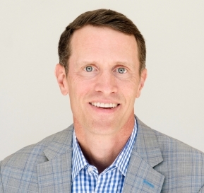 Russell J. Weber